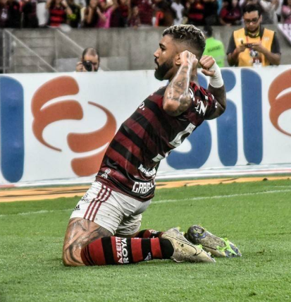 【马洛塔】变身养老院？意媒爆孔蒂三大目标，马洛塔有想法，国米做明智决定