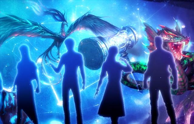 武魂|《斗罗大陆》最强武魂排行,比比东的排最后,唐三的不是第一