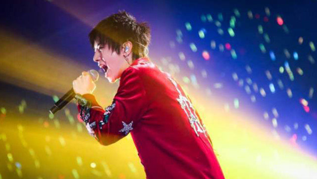 【中国好声音】《中国好声音》导师名单曝光！最后一位惨遭众人嘲讽：何德何能？