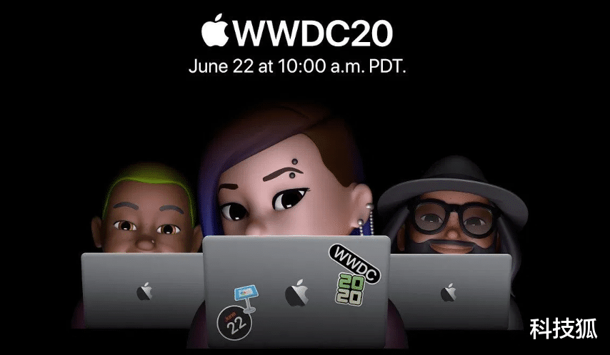 iphone12@iOS14没了，以后叫做：iPhoneOS？