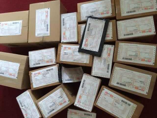 电子商务|现在的电商平台有多偏袒买家？说水果不好吃选择仅退款，平台还同意了