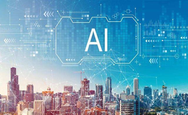 苏宁|低调超过华为，又一国产芯片巨头上市，中国芯迎来遍地开花