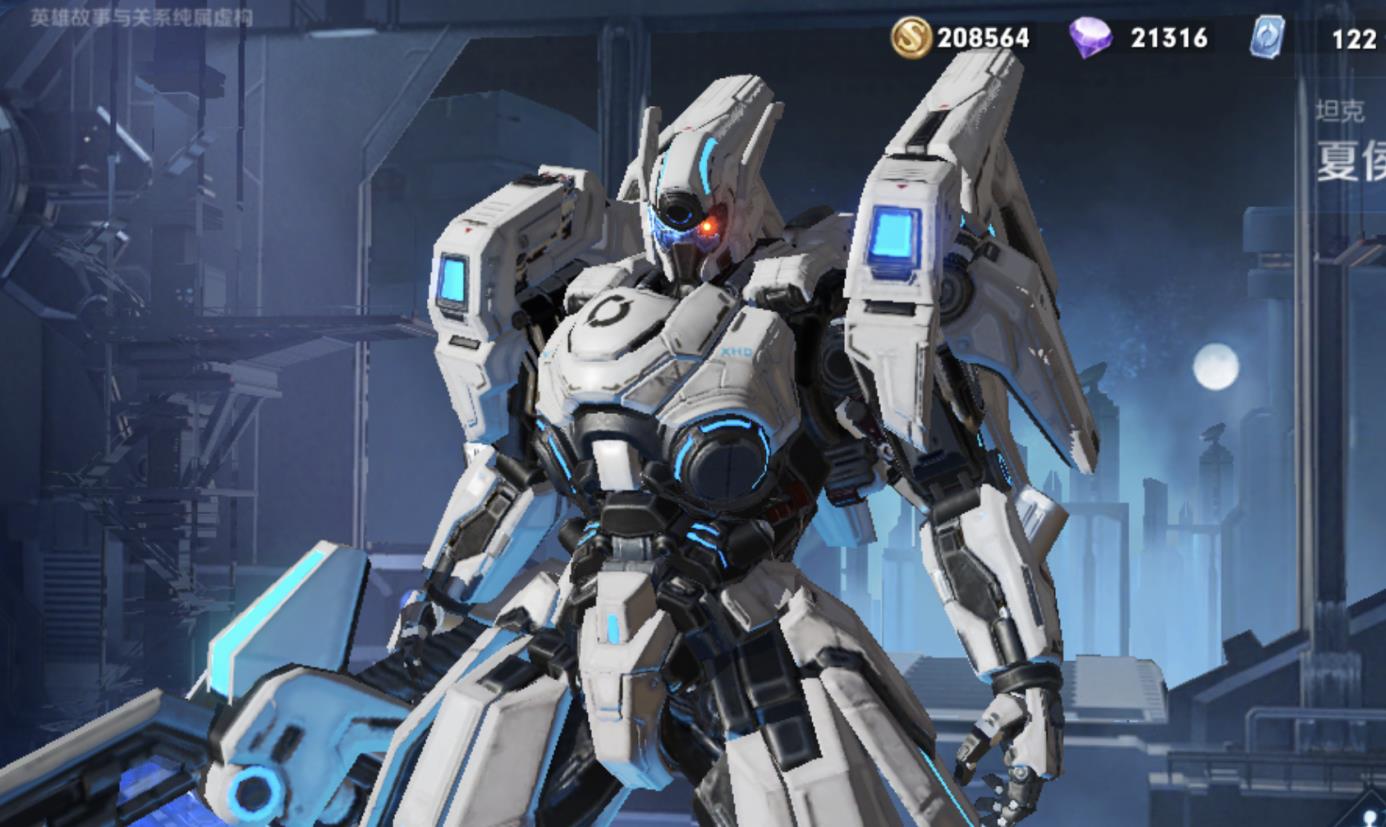 『王者荣耀』王者荣耀：个人主页放什么皮肤最有牌面？最后款皮肤被公认为土豪