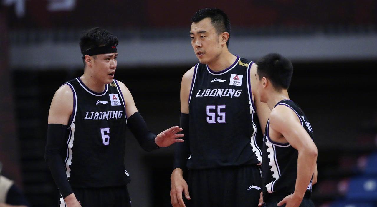 【新疆男篮】大鱼来了！CBA强力后卫疑似离队，或遭新疆吉林多队哄抢？