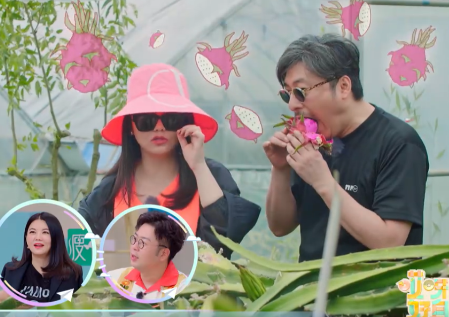 李湘|李湘，你需要好好解释一下了！