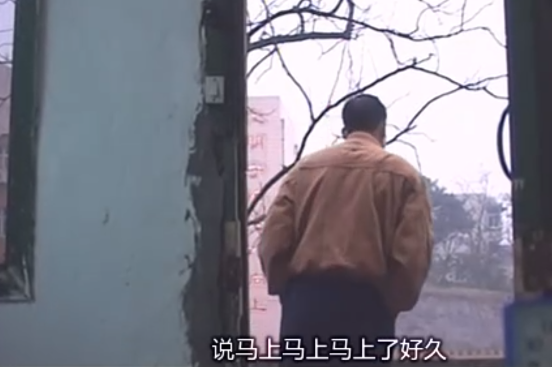 广州市■73岁老人在川大蹭课17年:4次入俄当翻译,经历被拍成电影