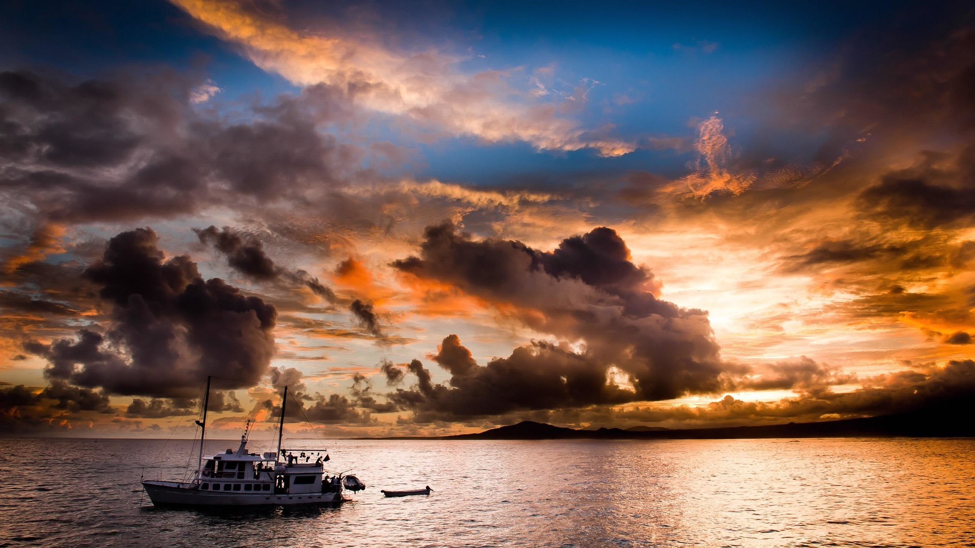 运势|精通人性，最具备读心能力的三个星座，一眼看穿本质，太过于聪慧