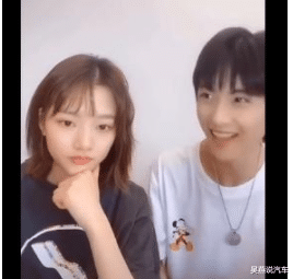 成毅|不要再被骗感情了！剧里有多甜，现实中就撕得多惨…