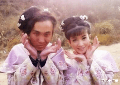 「钟汉良」做替身真不容易, 钟汉良替身因为太像被辞退, 最后的替身成了影帝