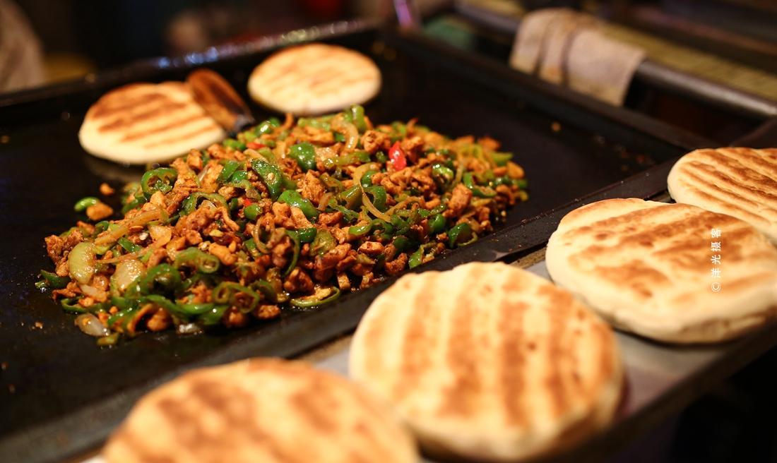 甘肃|甘肃发生了啥？24万神兵火速“支援”，引世界持续持续关注