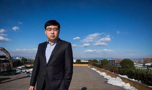 滴滴出行|滴滴和快的大战,为什么滴滴胜出了,因为程维当年使了一个大招