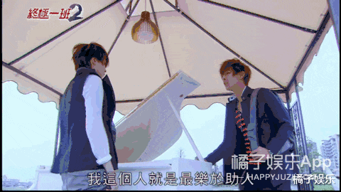 雷婷|还记得《终极一班2》的女主雷婷吗?她居然是个专业歌手?