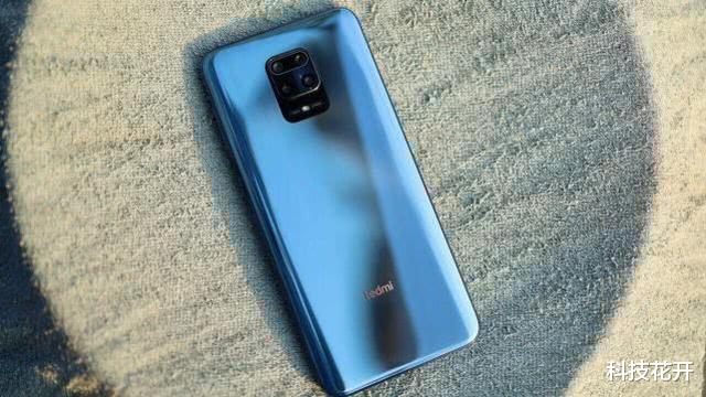 「5G」想买新机再等一等，近期还有4部5G手机发布，性能强劲，价格给力