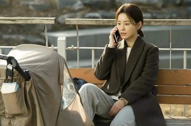 职业规划|宝妈把儿子带到公司玩,不料次月被公司辞退,得知原因后懊悔不已