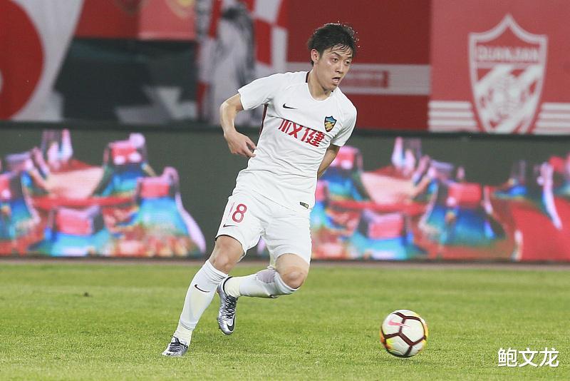 「天津泰达」天海主力或暗示有意投泰达 他若加盟可即插即用