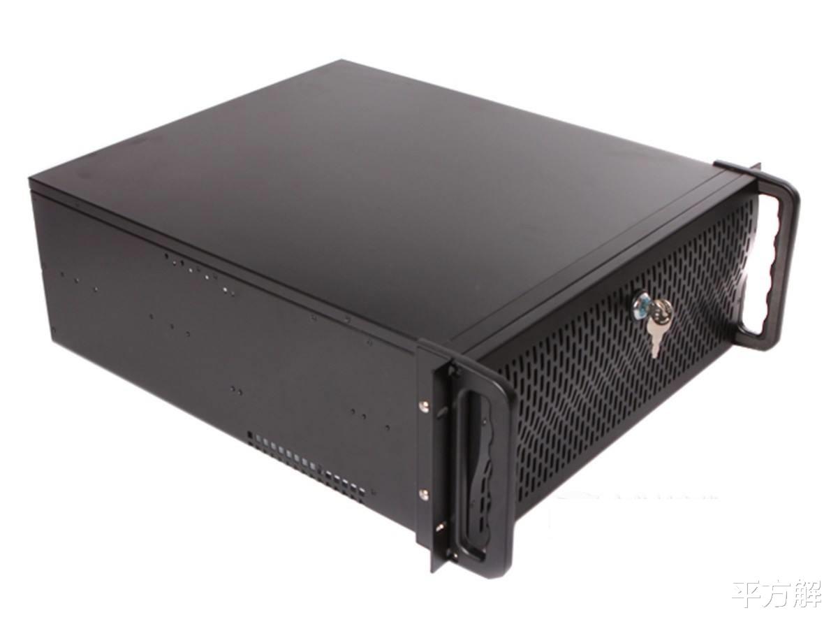 软件|虚拟服务器和传统服务器租赁哪种更适合中小企业？