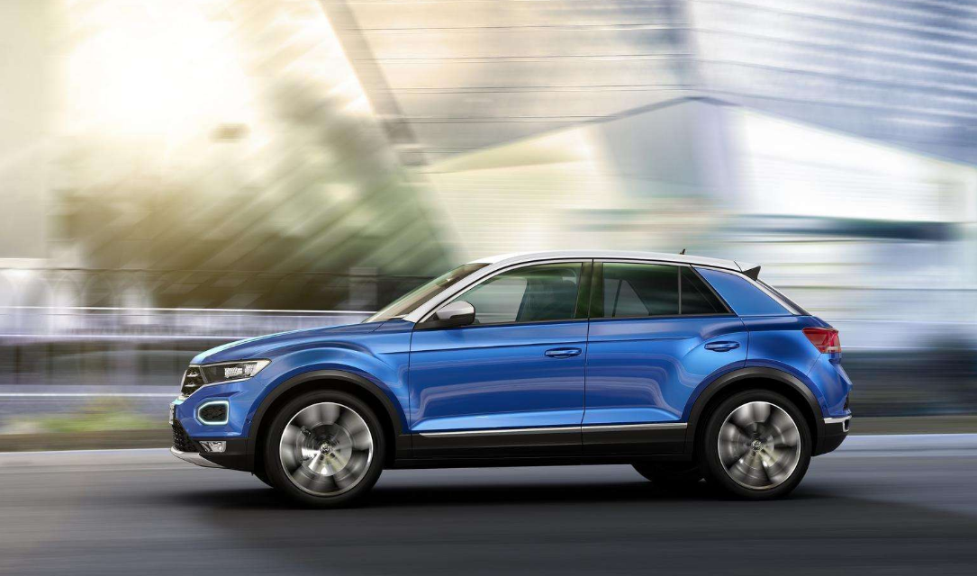 [SUV]买SUV还是轿车好？老司机：打死不建议买SUV，这3个毛病会把你逼疯