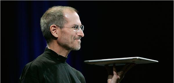 官宣|乔布斯孩子不能随便玩手机？真相打脸大多数父母，网友：先见之明