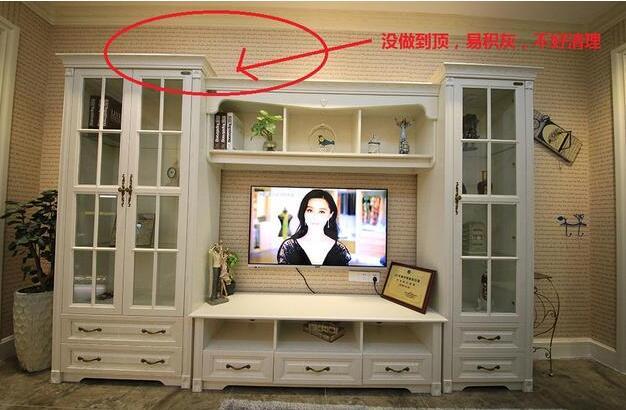 []装完什么都迟了！这14个装修错误先整整明白！不实用还添堵！