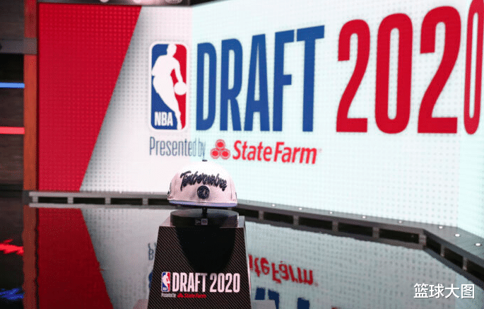 威斯布鲁克|再见威少！火箭只能认了！黄蜂终于出手了