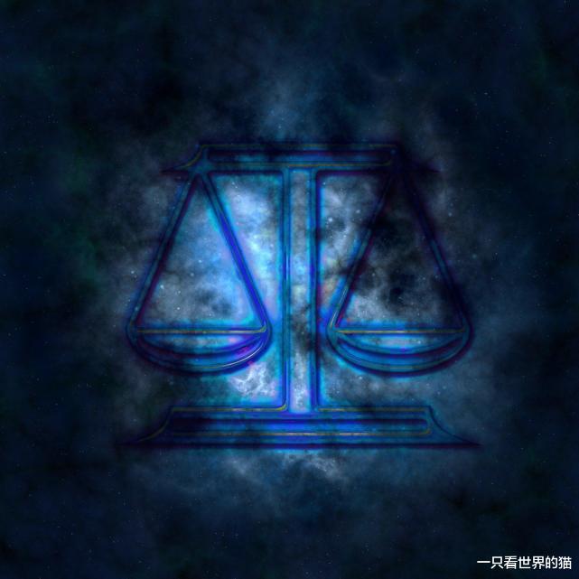 运势|天秤座，2020年9月份运势，发挥团队合作的精神