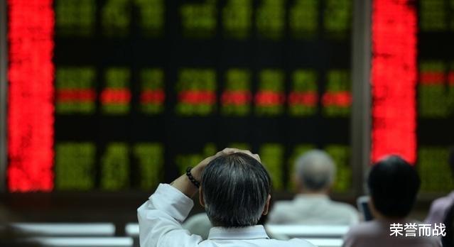 安倍晋三|安倍辞职了！创下最长任期记录，谁将是接班人？白宫已经表明态度