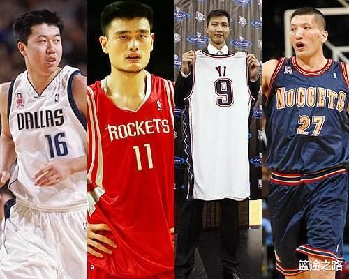 [奥尼尔]当年奥尼尔被巴特尔单手拽倒在地，两人却没起冲突？奥尼尔还大笑