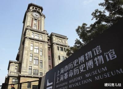 心理学|2020年毕业生“转行率”较高的5大专业，心理学凭实力上榜，你掉坑了吗？