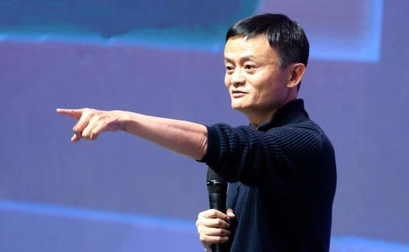 『支付宝』又一个好消息传来，支付宝突然宣布，近10亿用户笑开了嘴！