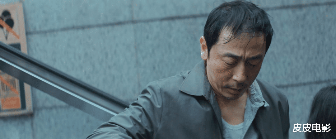 沉默的真相|尺度不小，新剧《沉默的真相》，只看了2集，就把我吸住了