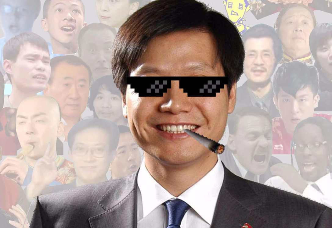 『小米科技』又一国产手机倒下！曾为女性第一品牌，小米收购后却被“雪藏”