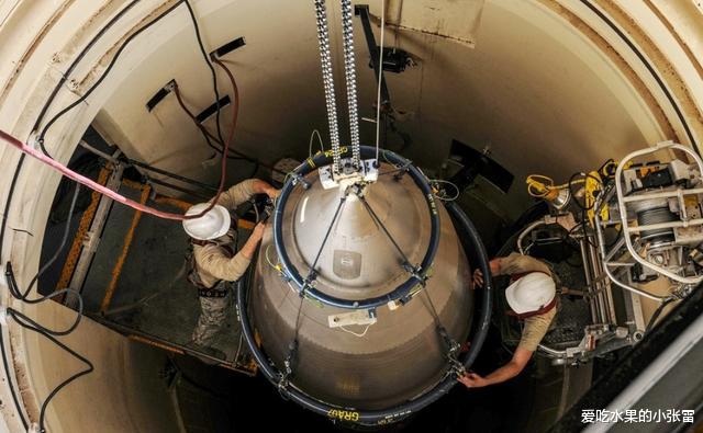 印度■印度罕见公开核弹头数量，全世界都无法保持淡定，难怪敢那么嚣张