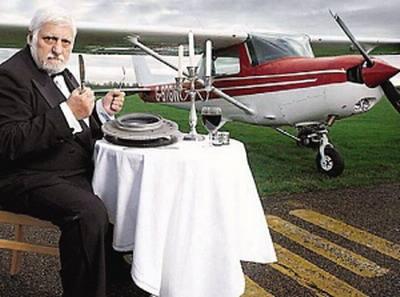 超能力|全球拥有超能力的7个人，他们异于常人，有的至今都无法解释