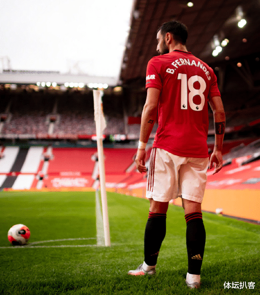 曼联|3-0!曼联仅用30分钟终结悬念,21年纪录诞生,英超争3白热化!