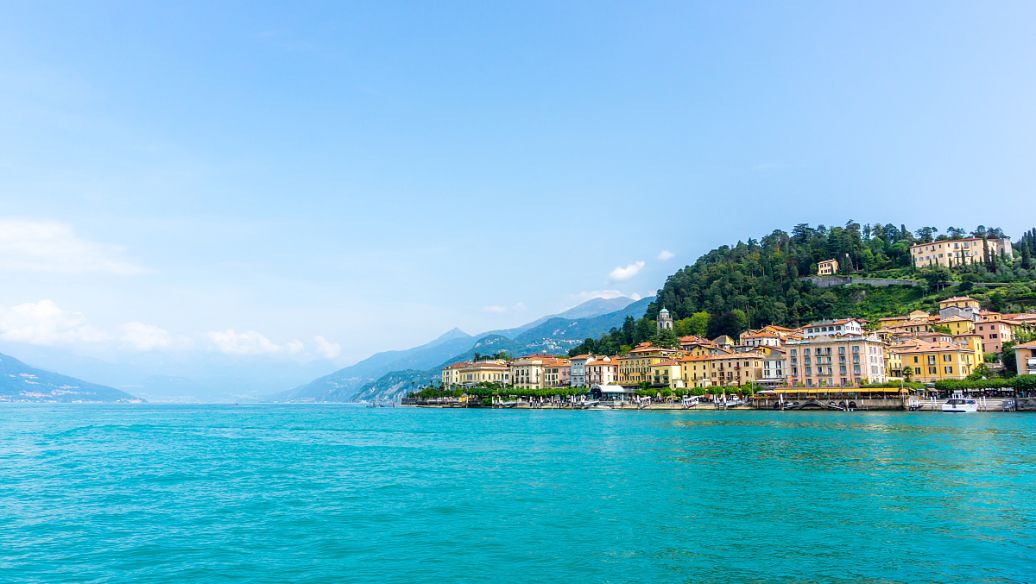 『长沙』多种多样的娱乐活动,怡神养性,防病健身