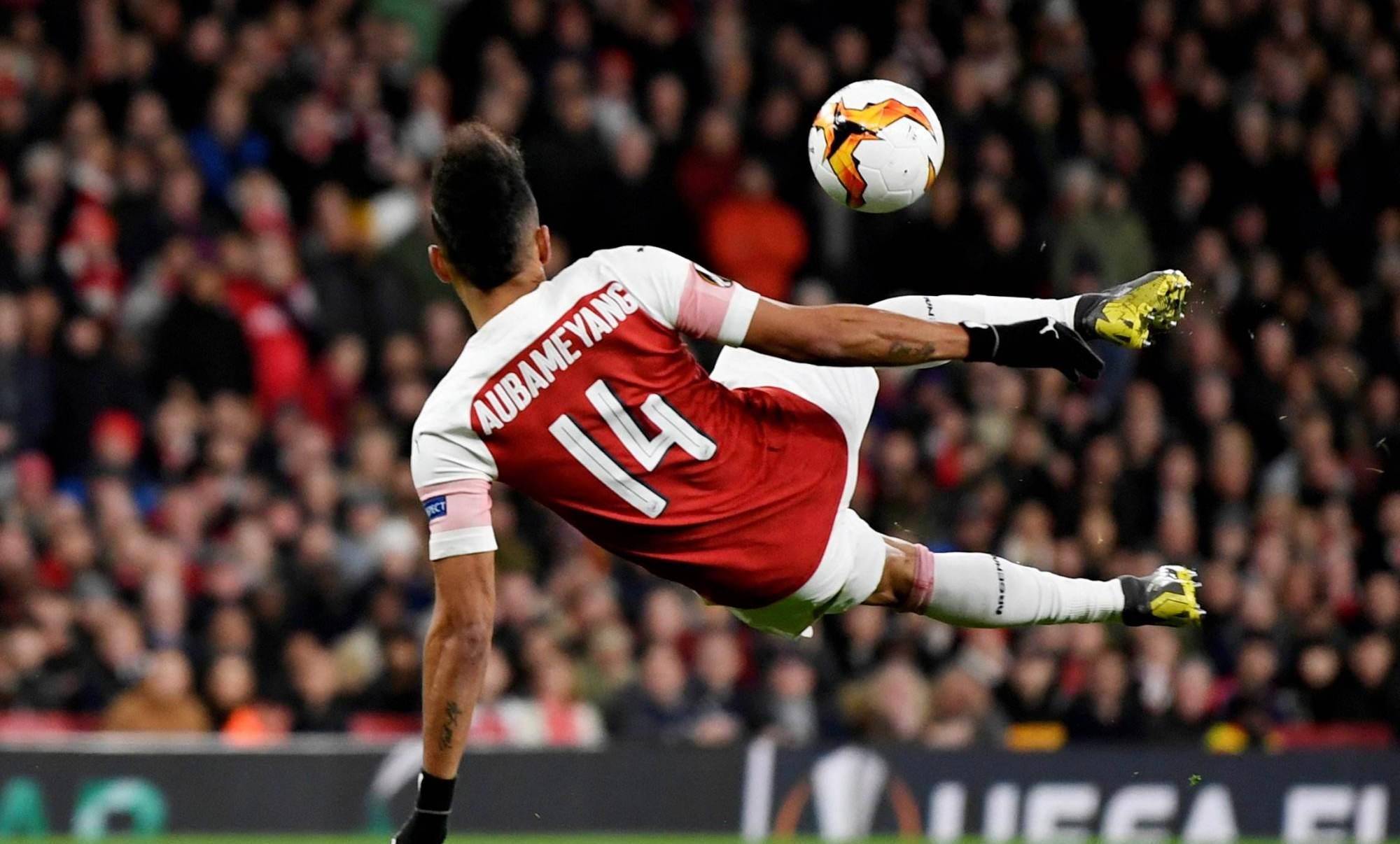 阿森纳|英超第5轮——瓜帅暴跳如雷，曼城遇险阿森纳