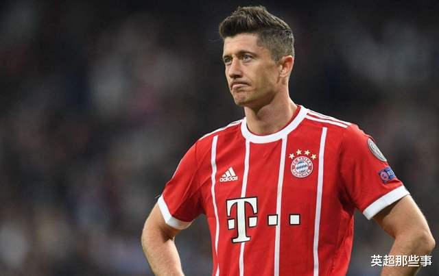 金靴|欧洲最惨巨星！10天内连丢2大奖，金球弃他而去，现在金靴也没了