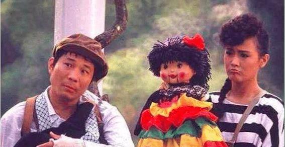 电影|?他是票房的保证，黑道眼里的“摇钱树”，却因不想拍戏被人注射毒品！