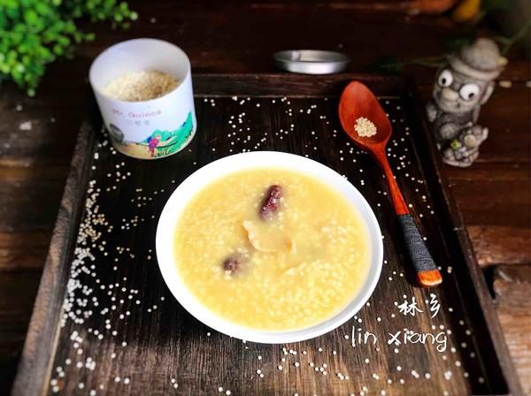 #莲子#“天然安眠药”终被找到，隔三差五吃1次，一觉睡到大天亮