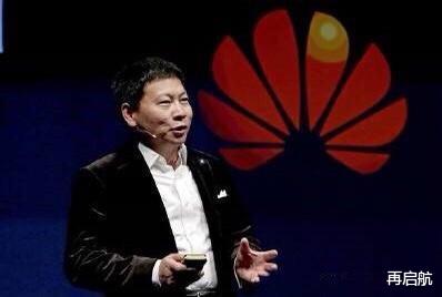 大学|华为！校园招聘把中国大学分为几个档次！来看看，你的学校属于哪个档次