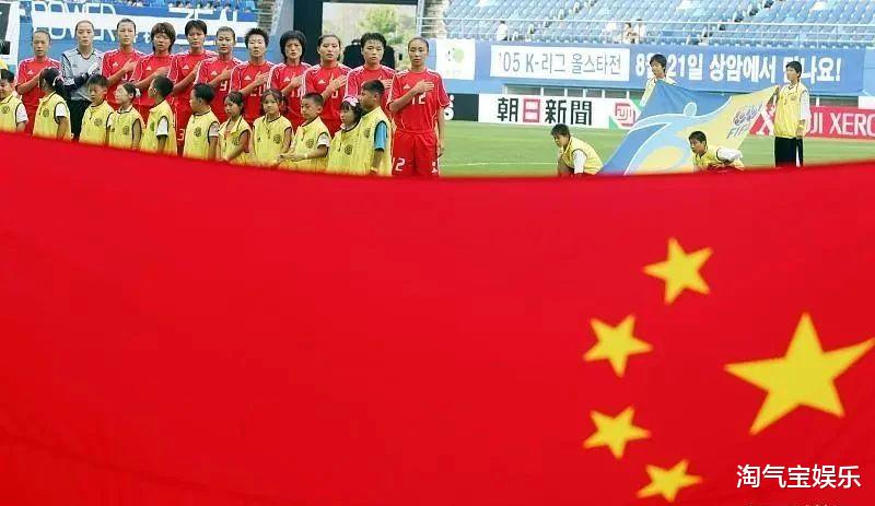『国籍』为什么大家最讨厌加入美国籍的明星, 看完美国宣誓词就懂了