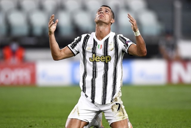 金正恩|欧冠8强竟有6队从未夺过冠!C罗和皇马这2大克星出局后,头号赢家浮现