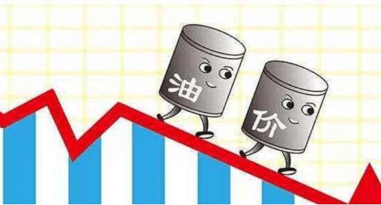 【油价】最新油价调整消息：4月28日调整后，全国加油站92、95号汽油价格