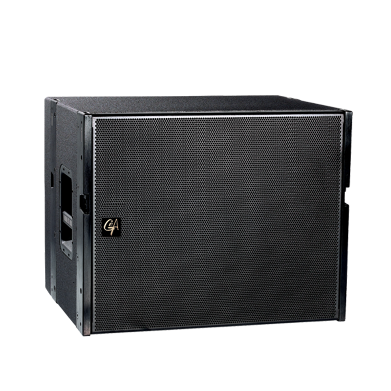 6g|音响系统的组成