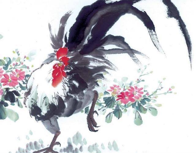 『生肖』未来一周财源滚滚,财路畅通的三个生肖,备好麻袋接财!