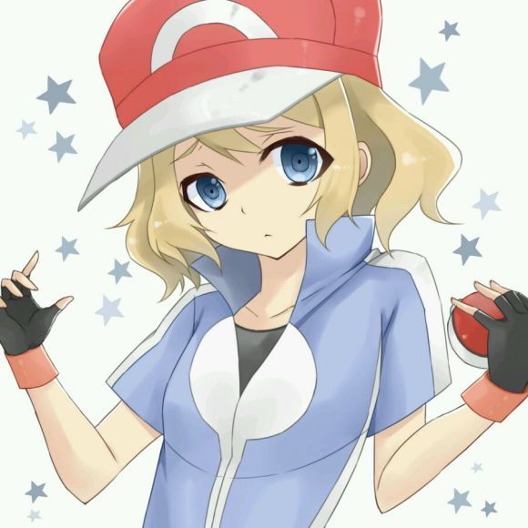 精灵宝可梦■口袋妖怪:实力被严重低估的四位御三家,第一名竟然是它