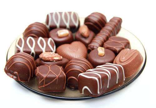 『乙肝』乙肝人群饮食有禁忌,4种食物别乱吃,肝不好的人也要远离