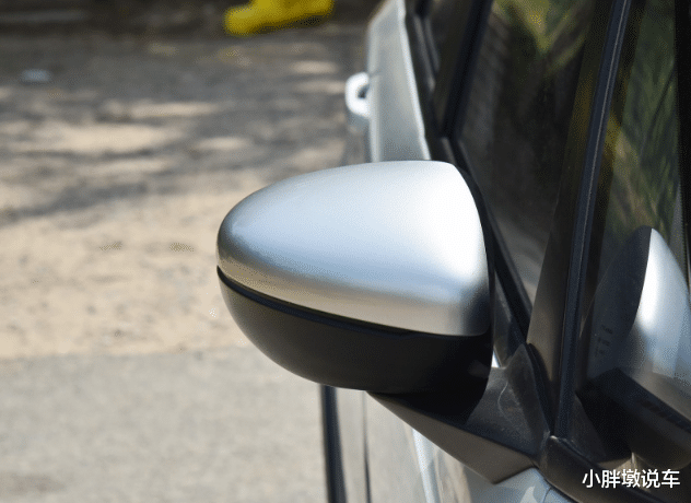 本田飞度|全新一代本田飞度亮相，搭1.5L引擎+CVT变速箱，售价7.38W起