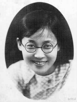 日军@最美女战士陈康荣：被日军折磨三天！活活剥皮后，没断气就被活埋