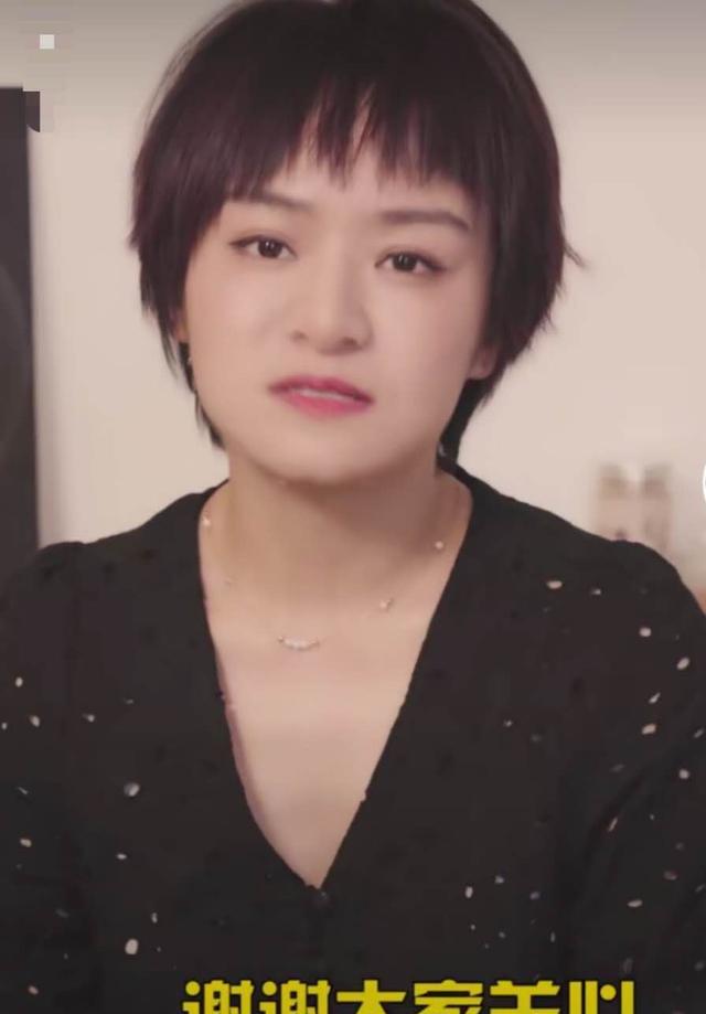 程璐|脱口秀演员思文回应离婚，称目前在家吃饭蹲墙角，昔日段子成现实